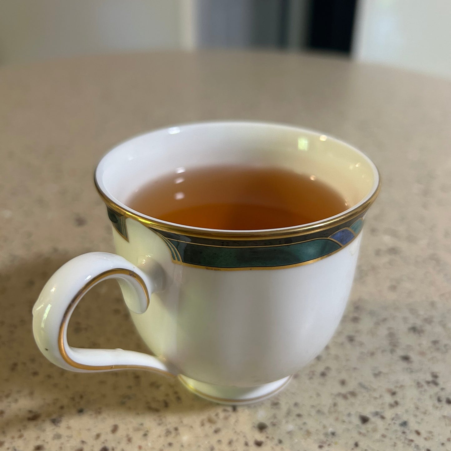 Cup of Tea
