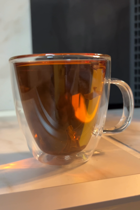 Cup of Tea